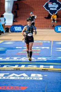 BIB: 
                            <button type="button" onclick="openModal(22748855)" class="btn btn-primary btn-sm float-right btn-popup" data-toggle="modal" data-target=".modal-high-quality">
                        <i class="fas fa-shopping-cart"></i> Add to Cart
                    </button>
                                            <button type="button" onclick="isThisMe(22748855, true)" class="btn btn-success btn-sm float-right btn-popup btn-isme hidden" data-toggle="tooltip" data-placement="bottom" title="นี่คือรูปของคุณใช่ไหม คลิกที่นี่เพื่อเอาเข้าอัลบั้ม">
                        <i class="fas fa-plus"></i> Add to album
                    </button>
                    <button type="button" onclick="isThisMe(22748855, false)" class="btn btn-warning btn-sm float-right btn-popup btn-isnotme hidden">
                        <i class="fas fa-ban"></i> Remove from album
                    </button>